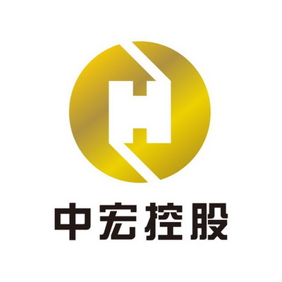 中宏云聯傳奇投資控股