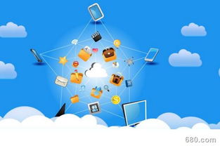 軟件開發(fā)規(guī)律淺析 從混沌到秩序的演進(jìn)之旅