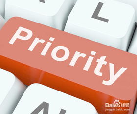 成功的軟件產(chǎn)品測試所不可或缺的幾個核心要素